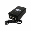 Блок питания Ubiquiti  Adapter POE-15-12W